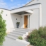  Resid' immobilier : House | MARSEILLAN-PLAGE (34340) | 190 m2 | 550 000 € 