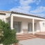  Resid' immobilier : Maison / Villa | MARSEILLAN-PLAGE (34340) | 190 m2 | 550 000 € 