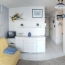  Resid' immobilier : Apartment | LE CAP-D'AGDE (34300) | 25 m2 | 92 000 € 