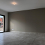  Resid' immobilier : House | LE CAP-D'AGDE (34300) | 88 m2 | 333 000 € 
