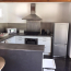  Resid' immobilier : House | LE CAP-D'AGDE (34300) | 101 m2 | 350 000 € 