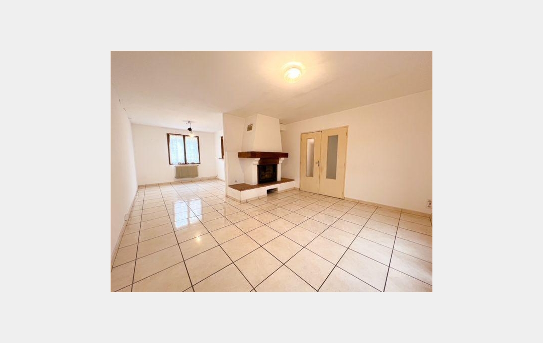 Resid' immobilier : Maison / Villa | AGDE (34300) | 111 m2 | 276 000 € 