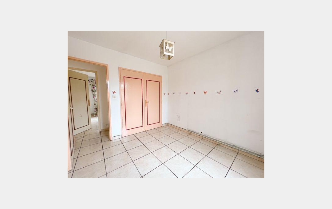 Resid' immobilier : House | AGDE (34300) | 111 m2 | 276 000 € 