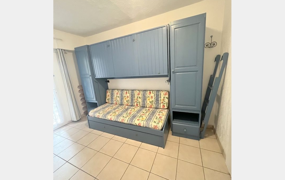 Resid' immobilier : Maison / Villa | LE CAP-D'AGDE (34300) | 70 m2 | 245 000 € 