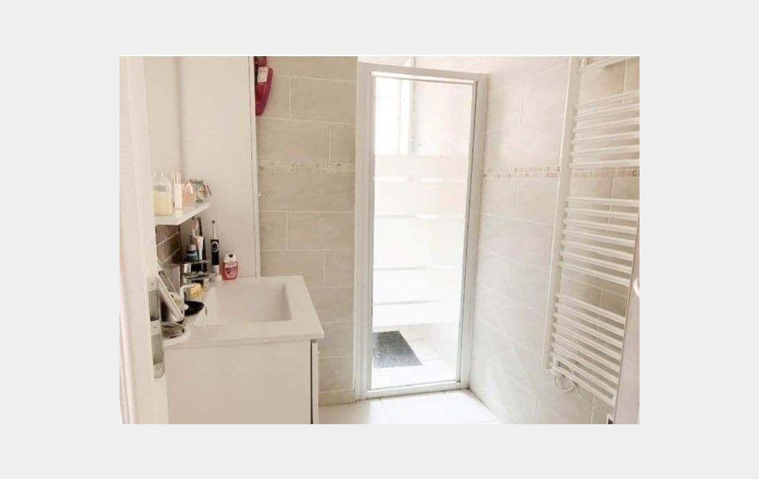 Resid' immobilier : House | PINET (34850) | 103 m2 | 370 000 € 