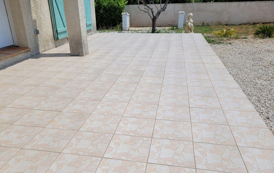 Resid' immobilier : House | PINET (34850) | 80 m2 | 310 000 € 