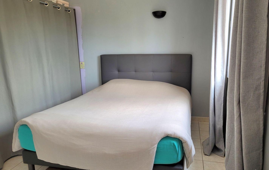 Resid' immobilier : House | PINET (34850) | 80 m2 | 310 000 € 