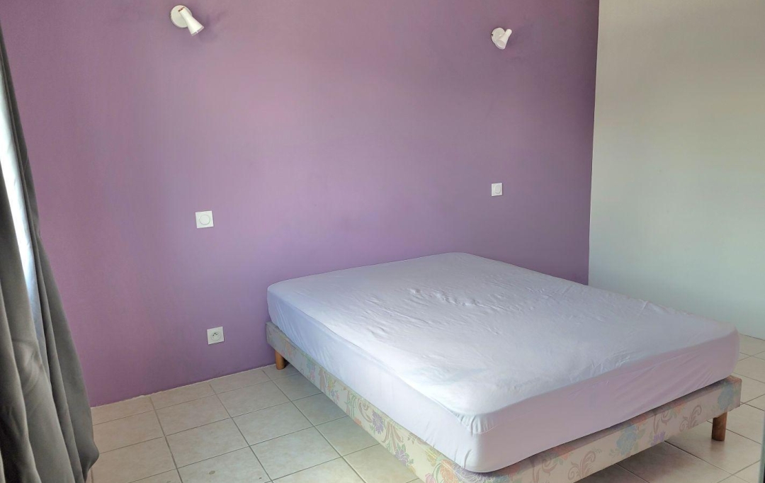 Resid' immobilier : House | PINET (34850) | 80 m2 | 310 000 € 
