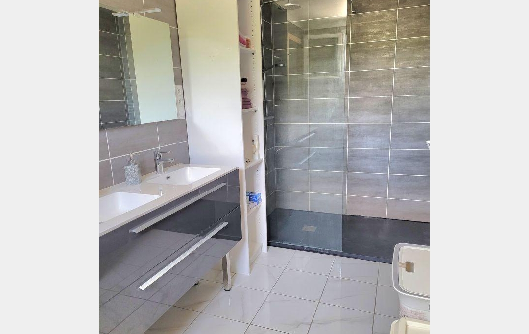 Resid' immobilier : House | PINET (34850) | 80 m2 | 310 000 € 