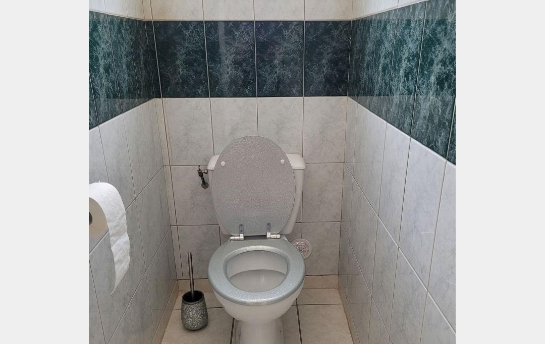 Resid' immobilier : House | PINET (34850) | 80 m2 | 310 000 € 