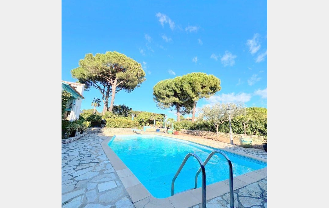 Resid' immobilier : Maison / Villa | LE CAP-D'AGDE (34300) | 182 m2 | 886 000 € 