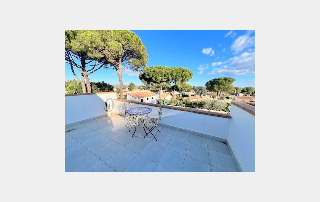 Resid' immobilier : Maison / Villa | LE CAP-D'AGDE (34300) | 182 m2 | 886 000 € 