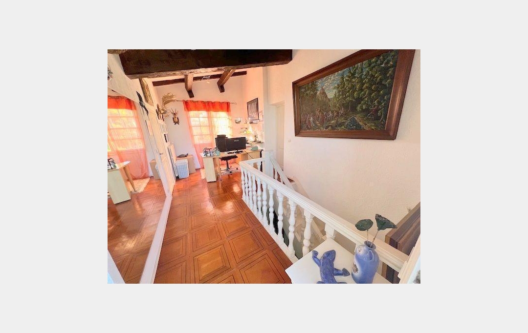 Resid' immobilier : Maison / Villa | LE CAP-D'AGDE (34300) | 182 m2 | 886 000 € 