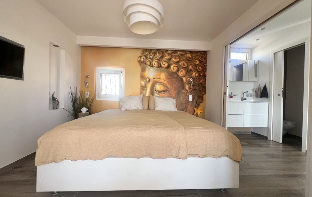 Resid' immobilier : Maison / Villa | LE CAP-D'AGDE (34300) | 37 m2 | 490 000 € 