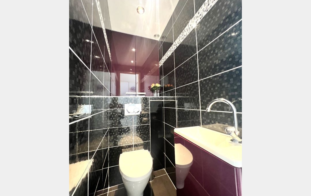 Resid' immobilier : Appartement | LE CAP-D'AGDE (34300) | 45 m2 | 369 000 € 