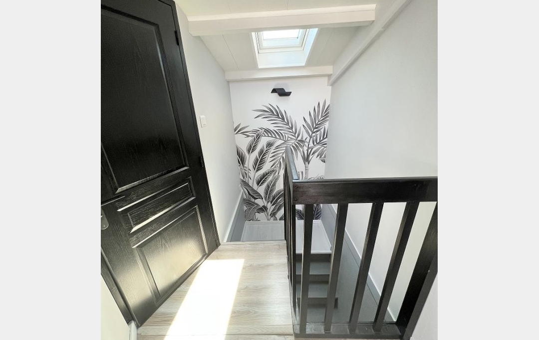Resid' immobilier : Appartement | LE CAP-D'AGDE (34300) | 52 m2 | 0 € 