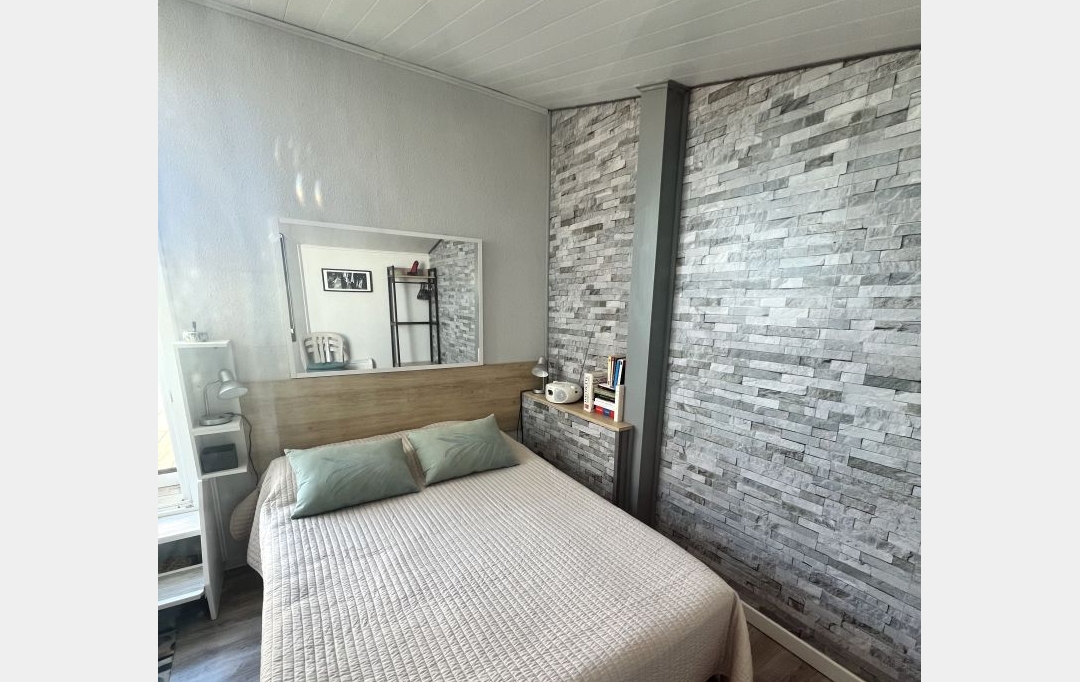 Resid' immobilier : Appartement | LE CAP-D'AGDE (34300) | 52 m2 | 0 € 