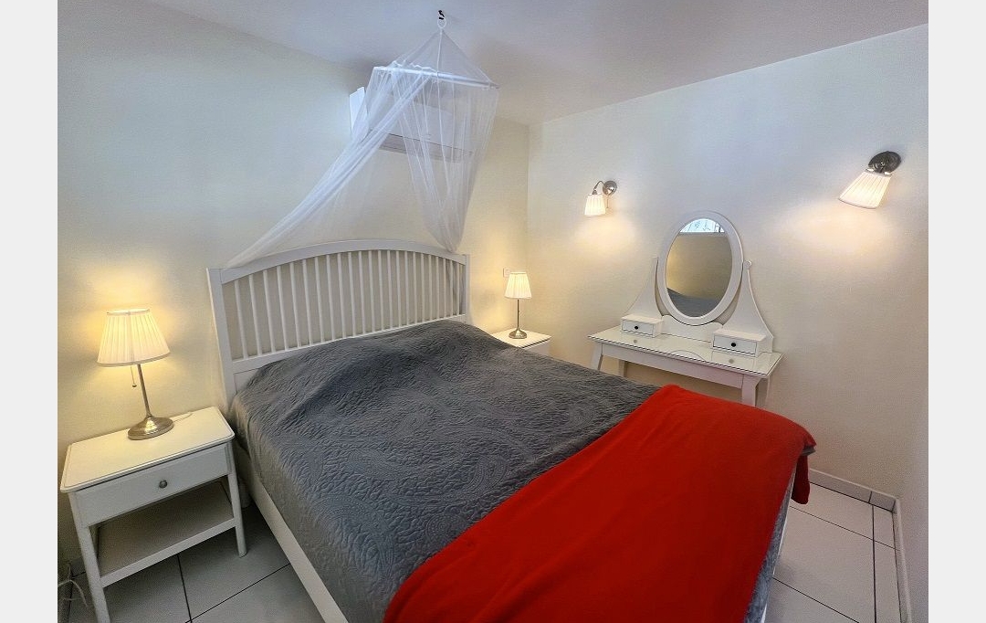 Resid' immobilier : House | LE CAP-D'AGDE (34300) | 36 m2 | 299 000 € 