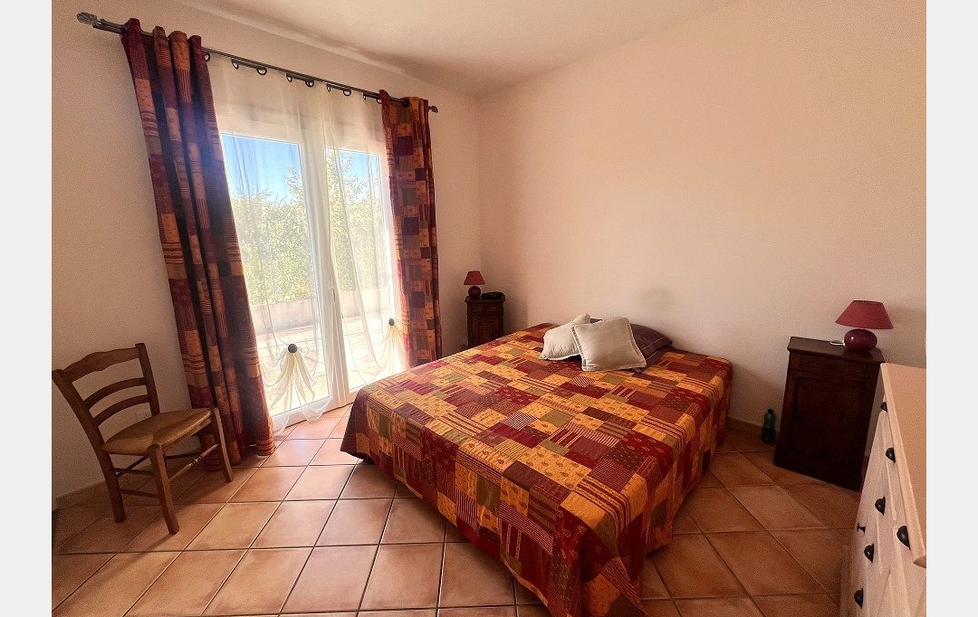 Resid' immobilier : Maison / Villa | LE CAP-D'AGDE (34300) | 145 m2 | 599 000 € 