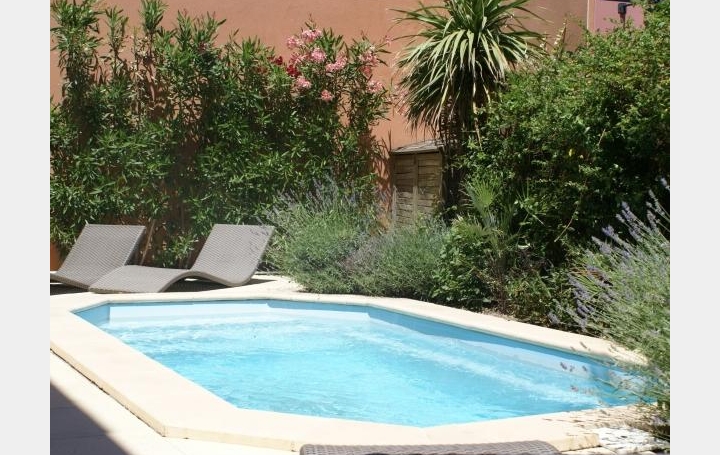 Resid' immobilier : House | LE CAP-D'AGDE (34300) | 120 m2 | 99 € 