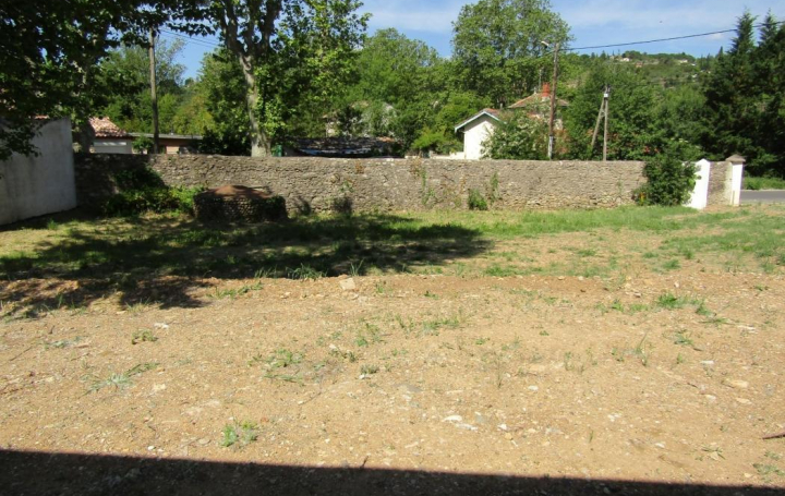 Resid' immobilier : House | BEDARIEUX (34600) | 92 m2 | 208 000 € 