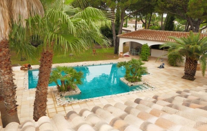 Resid' immobilier : Maison / Villa | LE GRAU-D'AGDE (34300) | 321 m2 | 899 000 € 