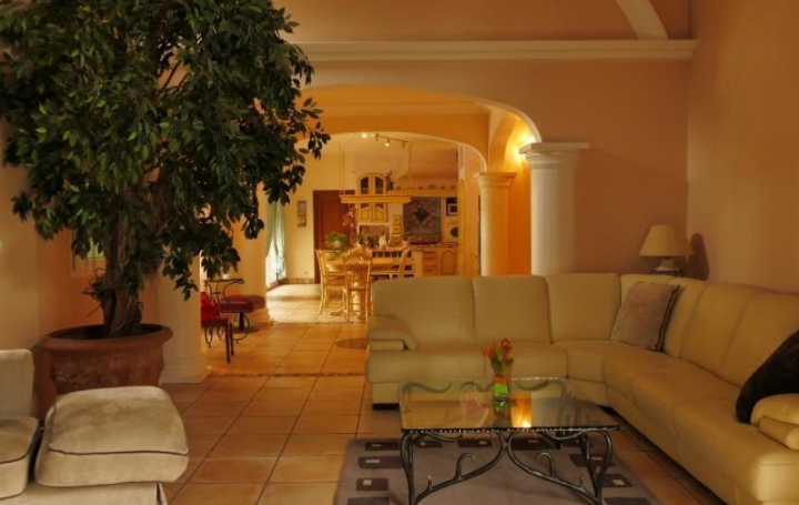 Resid' immobilier : Maison / Villa | LE GRAU-D'AGDE (34300) | 321 m2 | 899 000 € 