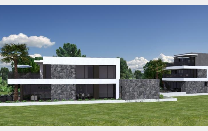 Resid' immobilier : Appartement | LE GRAU-D'AGDE (34300) | 42 m2 | 314 000 € 
