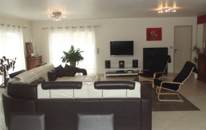 Resid' immobilier : Maison / Villa | LE CAP-D'AGDE (34300) | 176 m2 | 770 000 € 