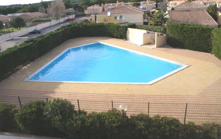 Resid' immobilier : Maison / Villa | LE CAP-D'AGDE (34300) | 122 m2 | 578 000 € 