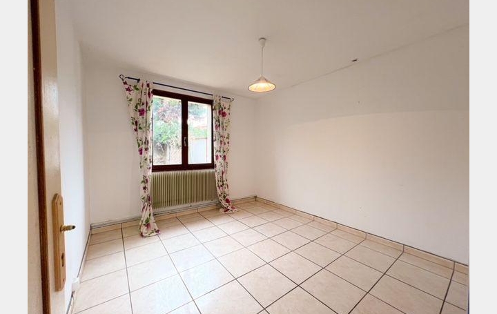 Resid' immobilier : Maison / Villa | AGDE (34300) | 111 m2 | 276 000 € 