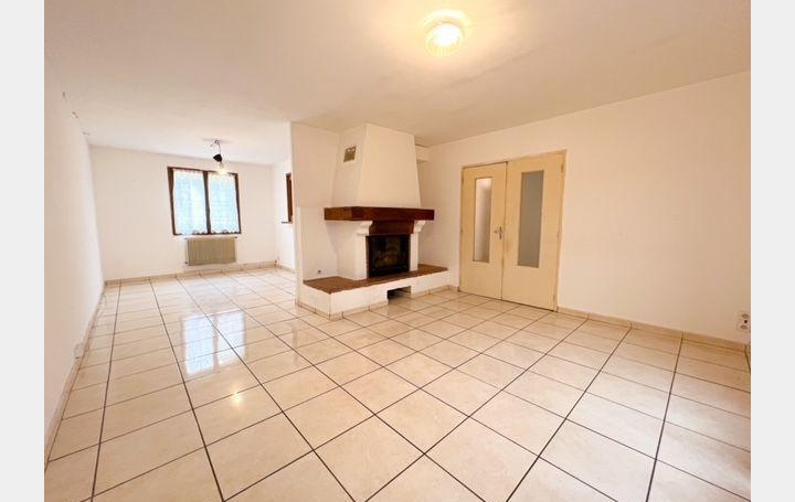 Maison AGDE 111 m2 276 000 € Maison AGDE 111 m2 276 000 €
