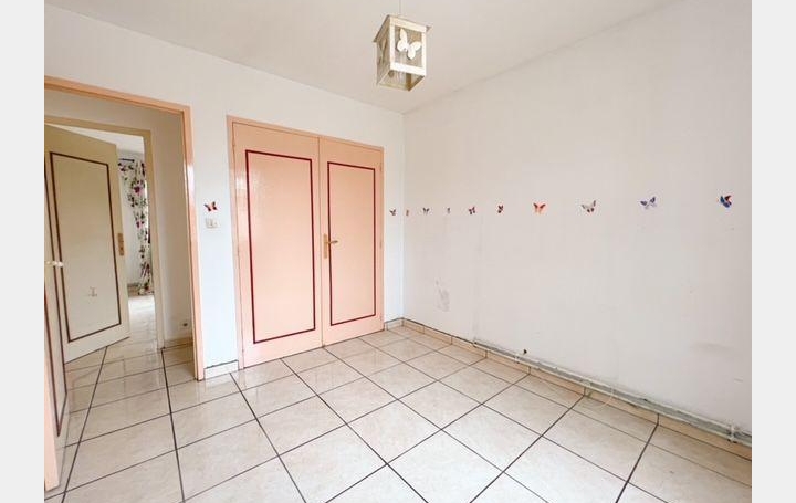 Resid' immobilier : Maison / Villa | AGDE (34300) | 111 m2 | 276 000 € 