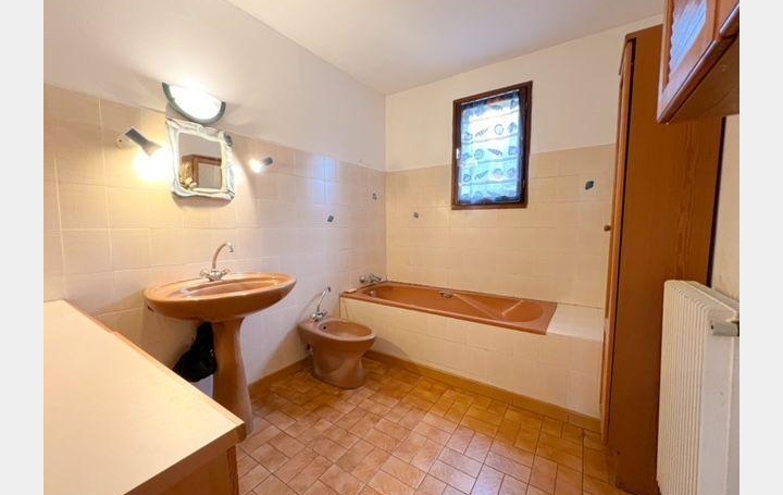 Resid' immobilier : Maison / Villa | AGDE (34300) | 111 m2 | 276 000 € 