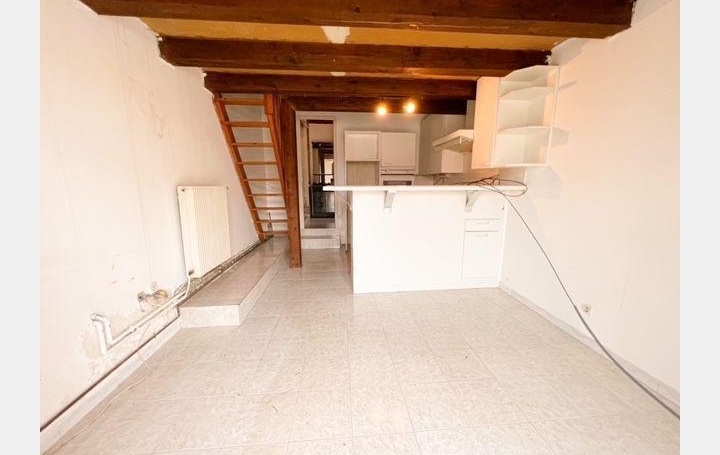 Resid' immobilier : Maison / Villa | AGDE (34300) | 111 m2 | 276 000 € 