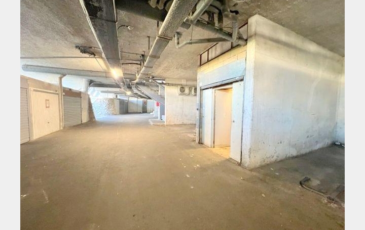 LE CAP-D'AGDE 10 m2 31 000 € LE CAP-D'AGDE 10 m2 31 000 €
