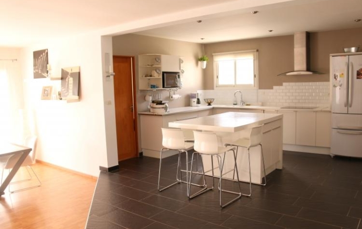 Resid' immobilier : House | MARSEILLAN-PLAGE (34340) | 190 m2 | 550 000 € 