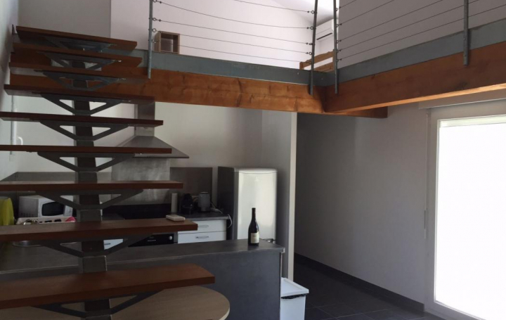 Resid' immobilier : House | LE CAP-D'AGDE (34300) | 101 m2 | 350 000 € 