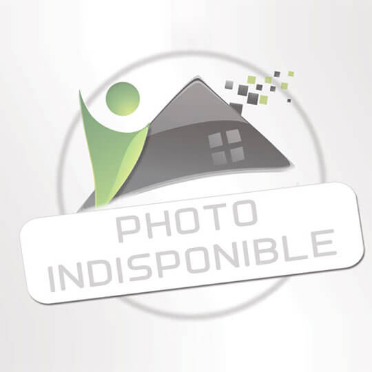 Resid' immobilier : Garage / Parking | LE CAP-D'AGDE (34300) | m2 | 19 500 € 
