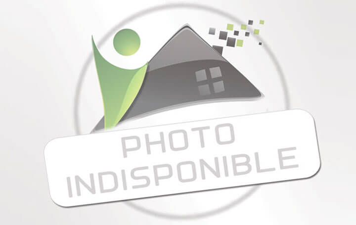  Resid' immobilier Garage / Parking | LE CAP-D'AGDE (34300) | 0 m2 | 19 500 € 
