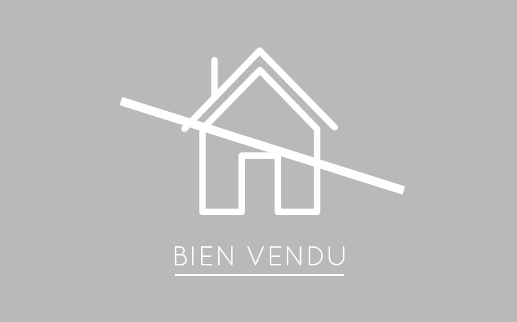 Maison BEDARIEUX 92 m2 Maison BEDARIEUX 92 m2